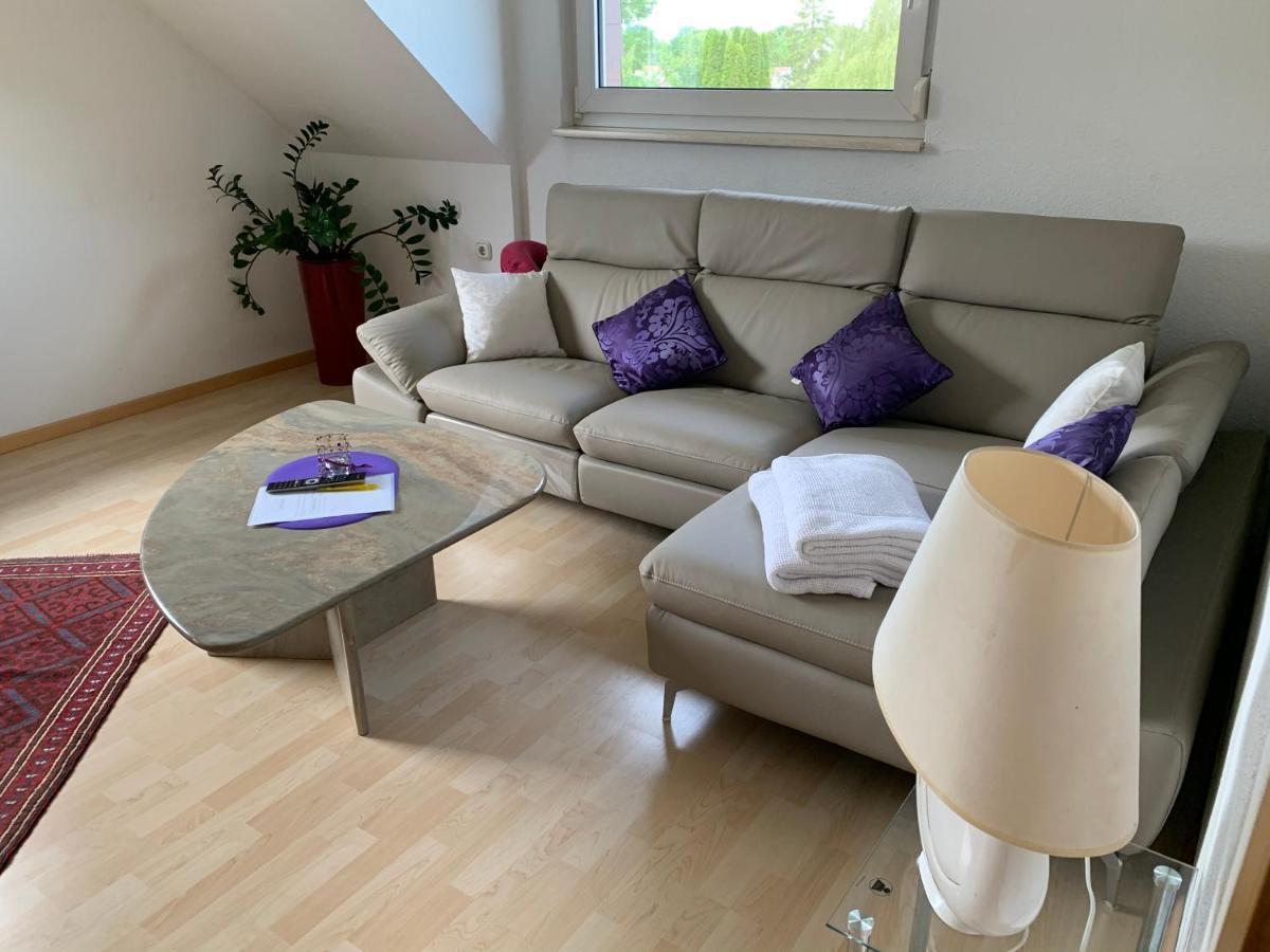 Appartement Brahms Hörbranz Dış mekan fotoğraf